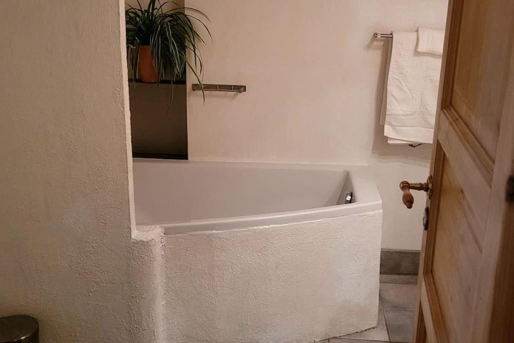 Cozy Cottage Klaksvík المظهر الخارجي الصورة